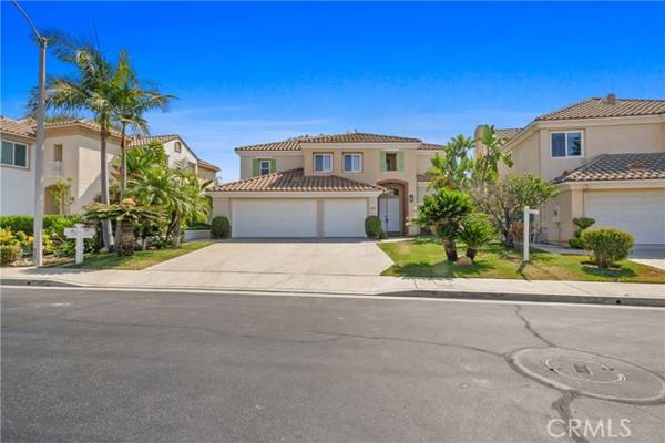 2528 Windsor Place, Rowland Heights, CA 91748