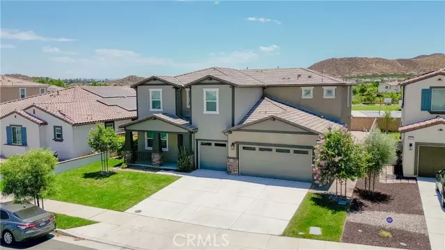 Menifee, CA 92584,29945 Urtica Court