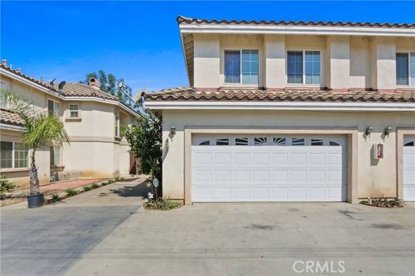 14941 Pacific Avenue #A, Baldwin Park, CA 91706