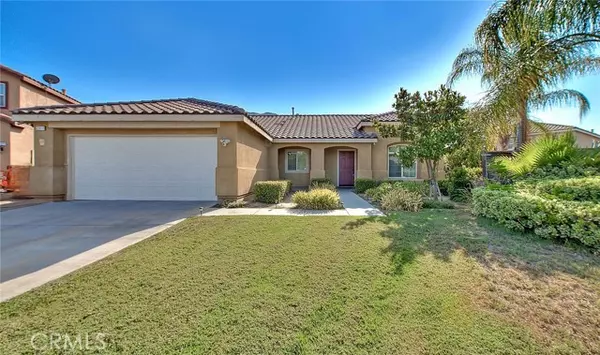 32917 Autumn Wood Circle, Lake Elsinore, CA 92530