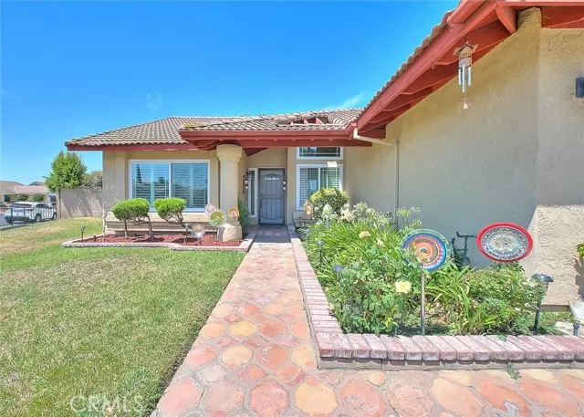 Chino, CA 91710,12650 Arlington Lane