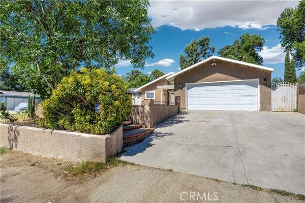 15493 Country Club Drive, Chino Hills, CA 91709