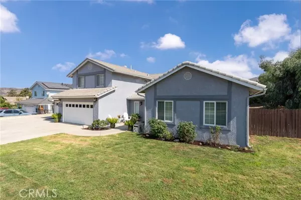 Yucaipa, CA 92399,35686 Fir Avenue