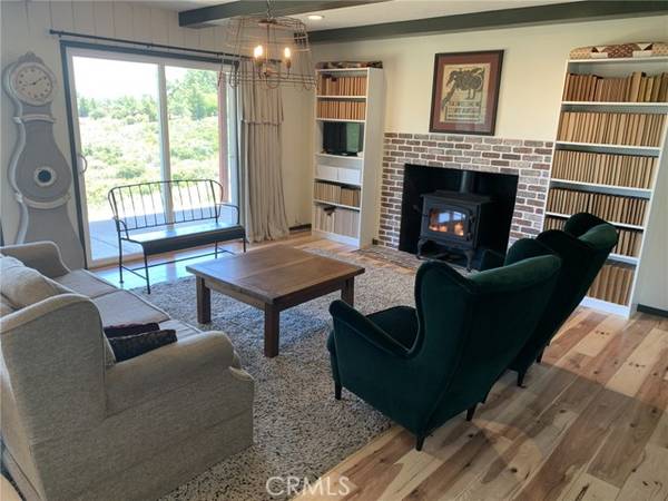 23705 Japatul Valley Road, Alpine, CA 91901