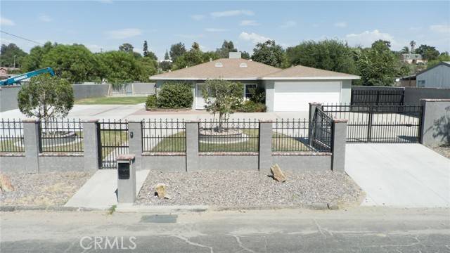 6026 Dodd Street, Jurupa Valley, CA 91752