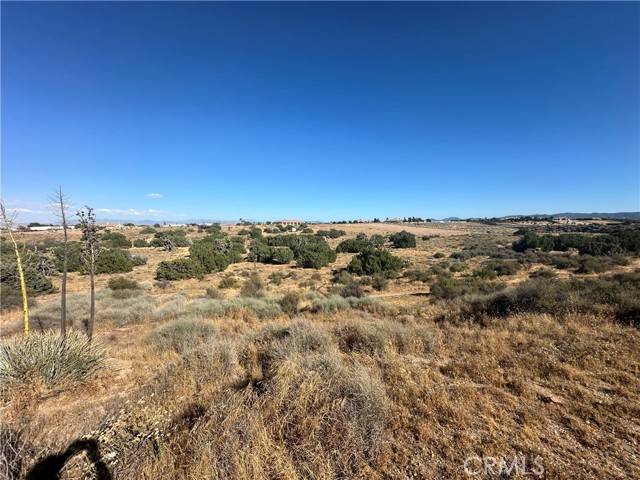Hesperia, CA 92344,0 Mariposa