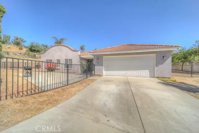 7177 Horizon Court, Jurupa Valley, CA 92509