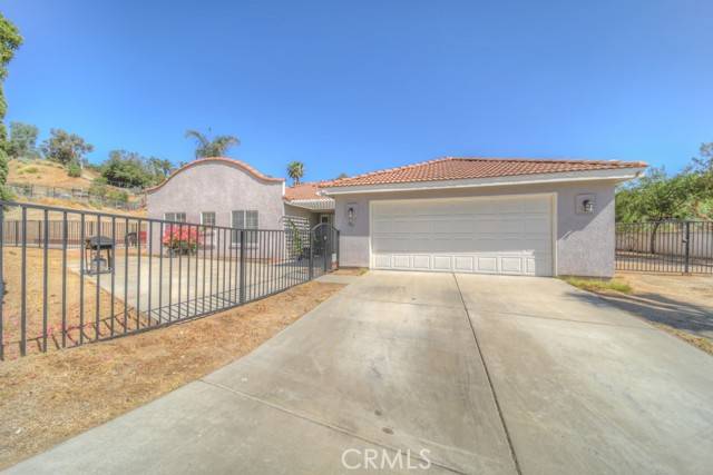 7177 Horizon Court, Jurupa Valley, CA 92509