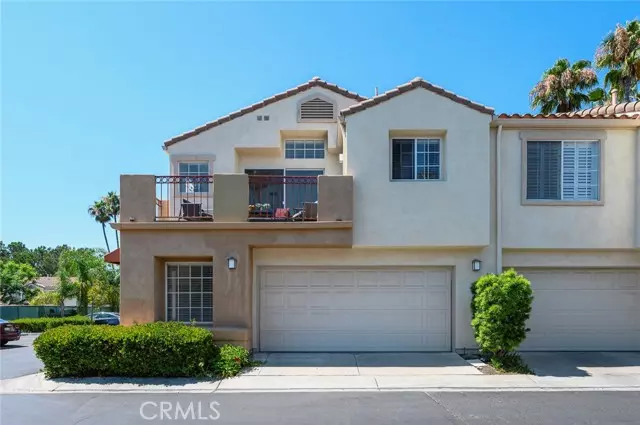 78 Chandon, Laguna Niguel, CA 92677