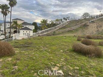 2760 Shadow Canyon, Diamond Bar, CA 91765