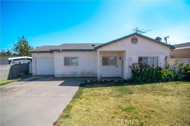 La Puente, CA 91744,17436 Tadmore Street