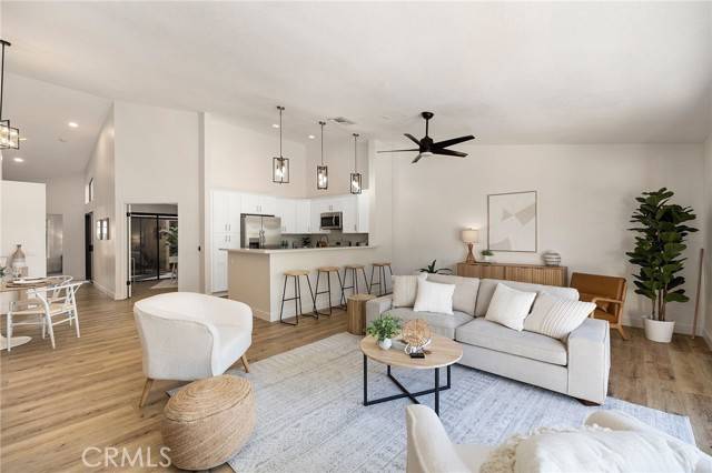 Palm Desert, CA 92211,77640 Woodhaven Drive