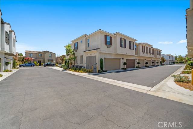 14530 Sienna Place, Eastvale, CA 92880