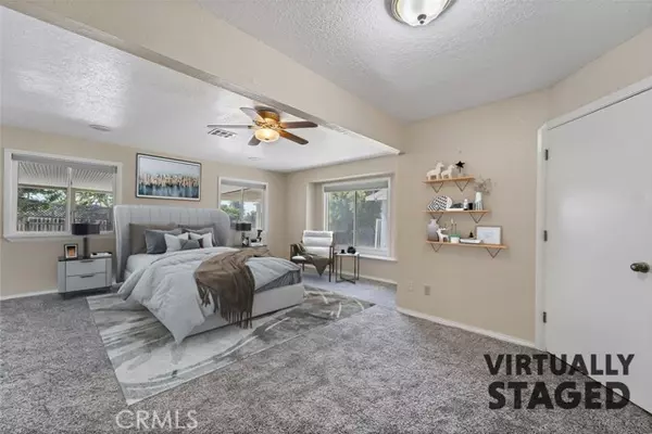 Moreno Valley, CA 92557,11694 Ivy Lane