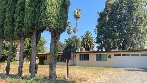 West Covina, CA 91791,1538 E Cameron Avenue