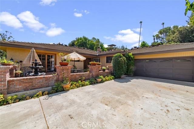 3202 E Virginia Avenue, West Covina, CA 91791