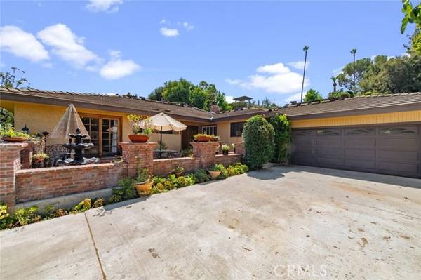 3202 E Virginia Avenue, West Covina, CA 91791