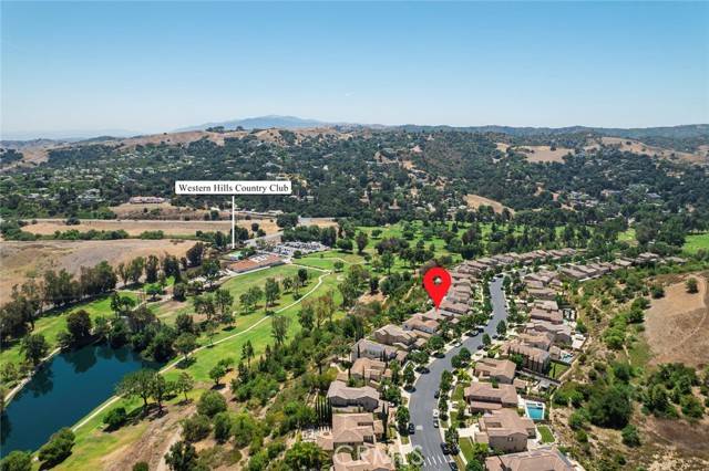 15652 Canon Lane, Chino Hills, CA 91709