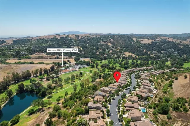 Chino Hills, CA 91709,15652 Canon Lane