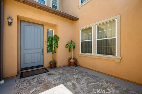 Chino Hills, CA 91709,15652 Canon Lane