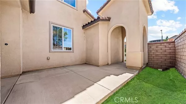 Menifee, CA 92584,24776 Hidden Hills Dr,