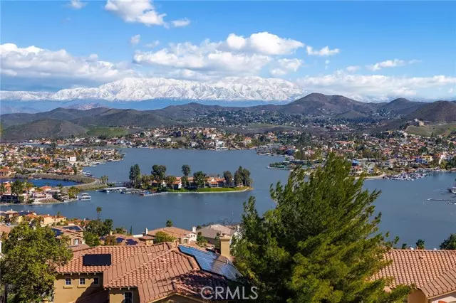 Lake Elsinore, CA 92532,57 Bella Donaci