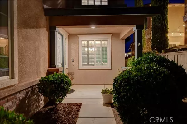 Temecula, CA 92592,45766 Camino Rubi