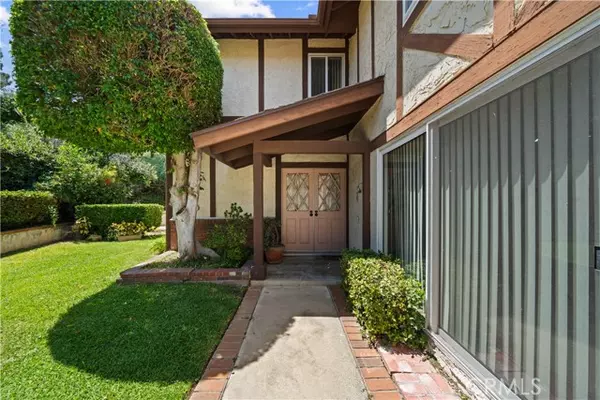 Hacienda Heights, CA 91745,1967 Clear River Lane