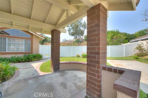 Phillips Ranch, CA 91766,5 La Costa Place