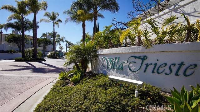 3305 Genoa Way #90, Oceanside, CA 92056