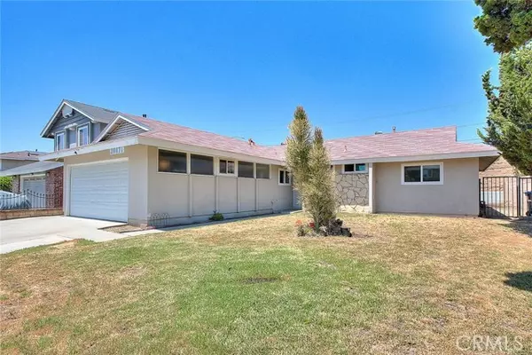 20471 Flintgate Drive,  Diamond Bar,  CA 91789