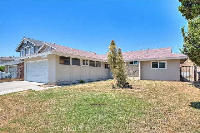 20471 Flintgate Drive, Diamond Bar, CA 91789