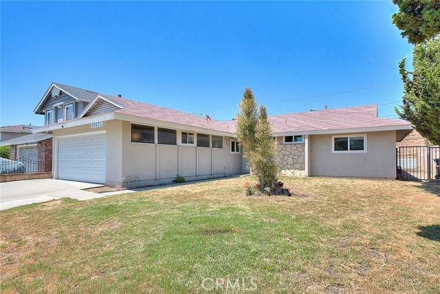 20471 Flintgate Drive, Diamond Bar, CA 91789