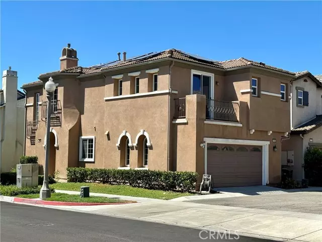 Chino, CA 91708,15922 Moonflower Avenue