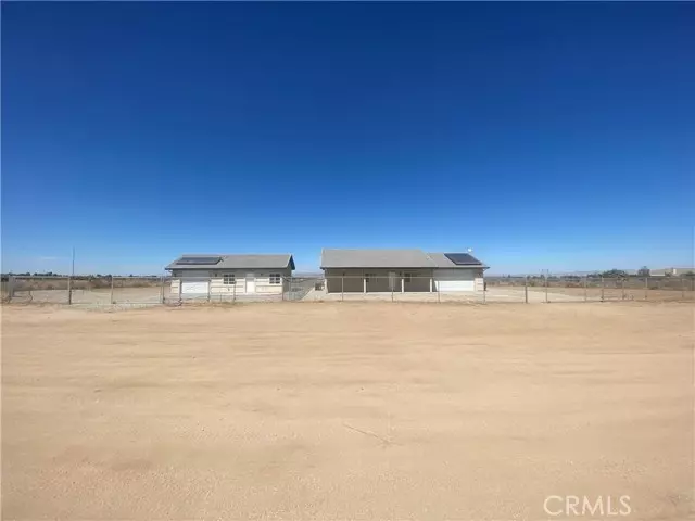 Phelan, CA 92371,5704 White Fox Trail