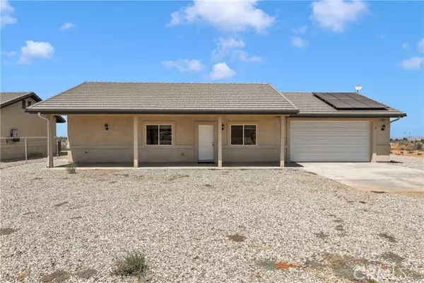 Phelan, CA 92371,5704 White Fox Trail