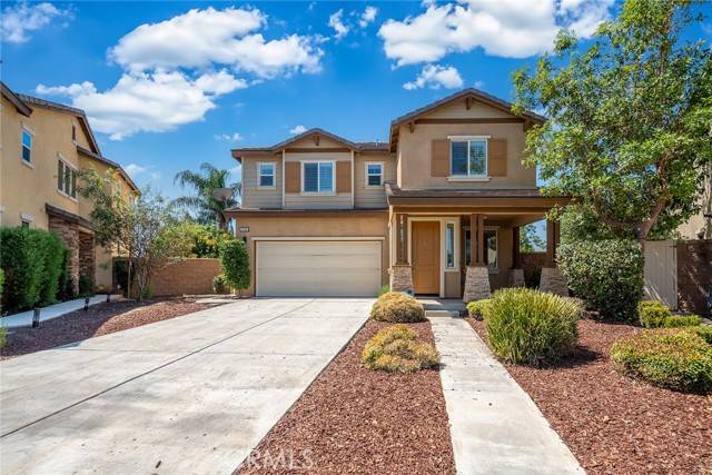 7193 Copper Sky, Eastvale, CA 92880