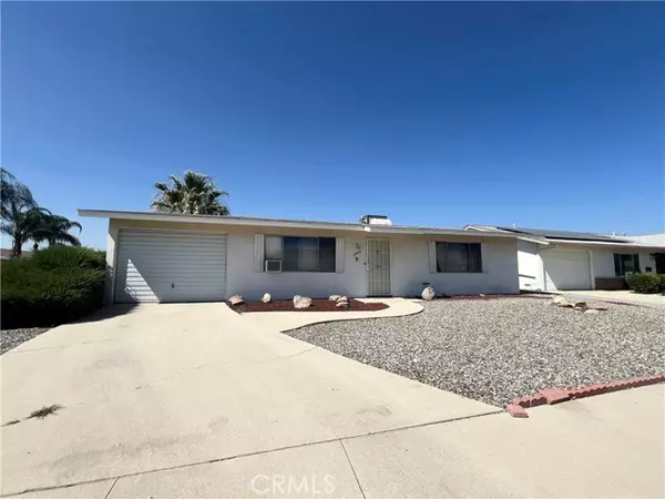 1598 W Wesley Place, Hemet, CA 92543