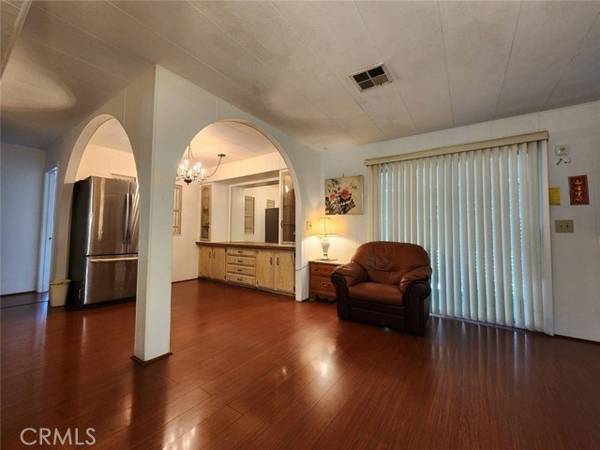 1441 Paso Real #218, Rowland Heights, CA 91748