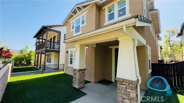 2027 Tracy Lane, Alhambra, CA 91803