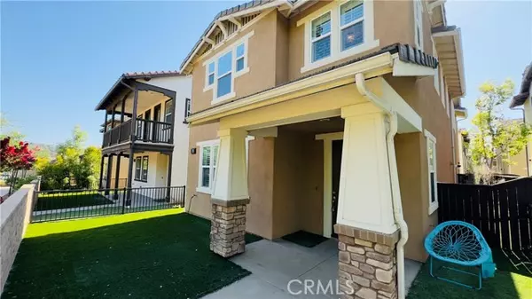 2027 Tracy Lane, Alhambra, CA 91803