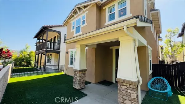 2027 Tracy Lane, Alhambra, CA 91803