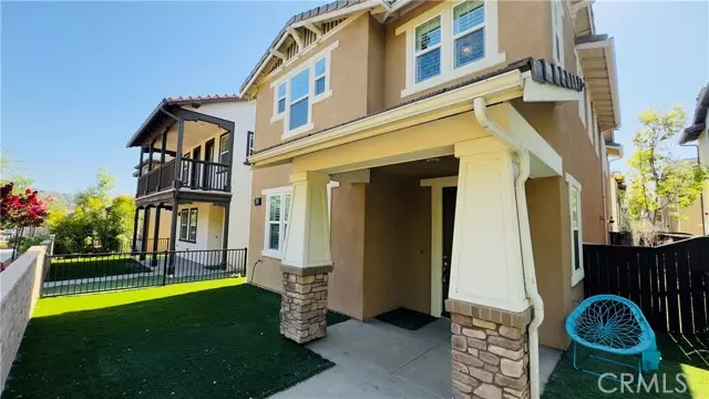 Alhambra, CA 91803,2027 Tracy Lane