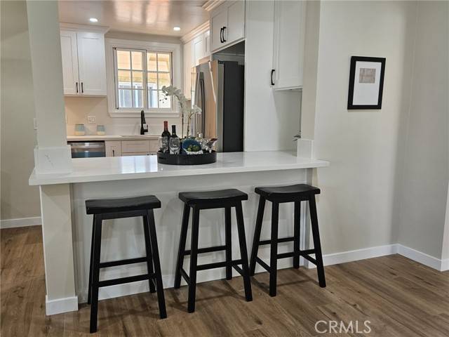 North Hollywood, CA 91601,10444 Califa Street