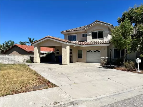 15521 Hollis, Hacienda Heights, CA 91745