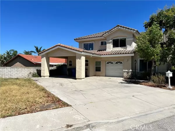 15521 Hollis, Hacienda Heights, CA 91745