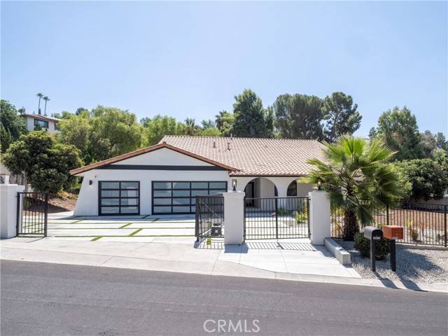 20918 Fuerte Drive, Walnut, CA 91789