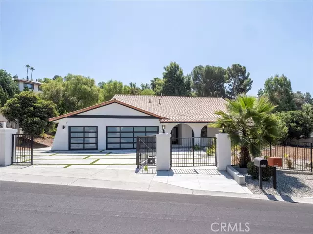 20918 Fuerte Drive, Walnut, CA 91789