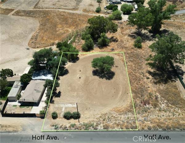 28804 Hoff, Lake Elsinore, CA 92530