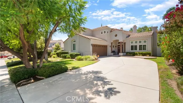 7068 Highland Spring Lane, Highland, CA 92346